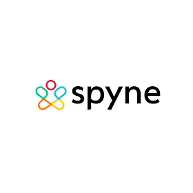 Spyne-logo.webp