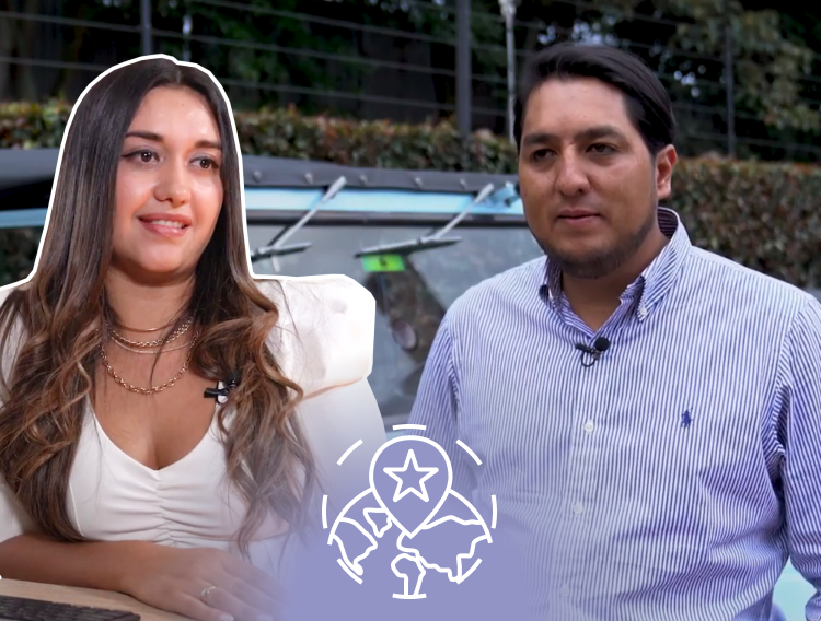 Andrés Pinzón & Jessica Vargas.png