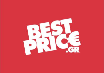 BP-red.png