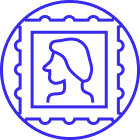 Collectibles-b5.png