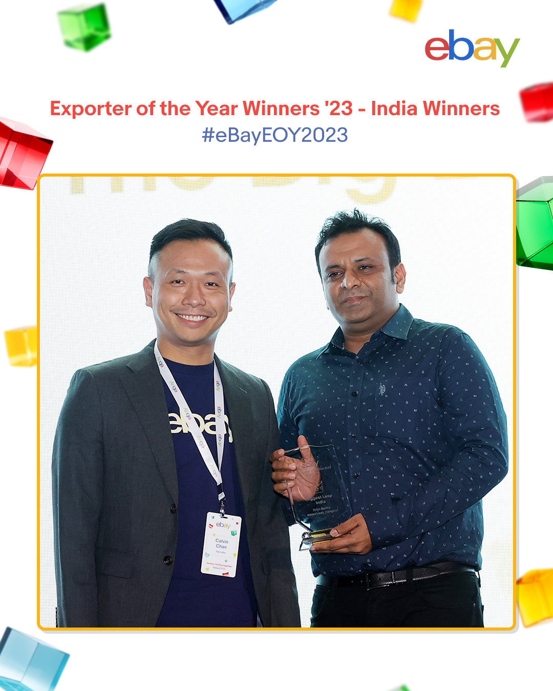 Exporter-of-the-Year-Winners23.1.png