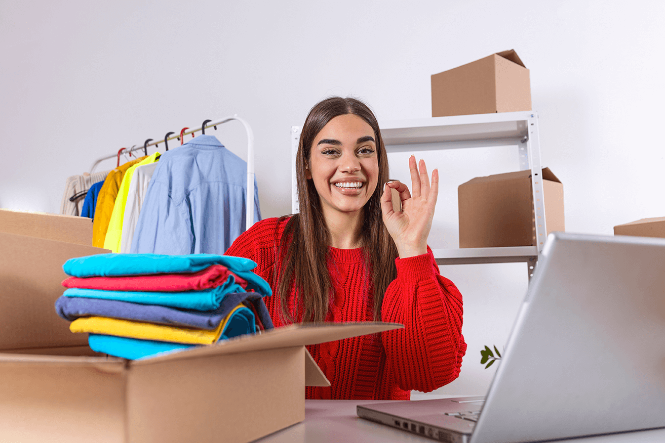 How to sell on eBay.png