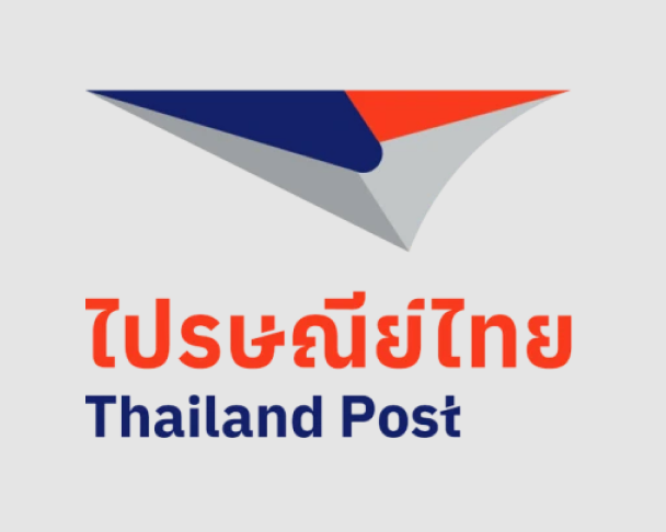 Thailand Post.png