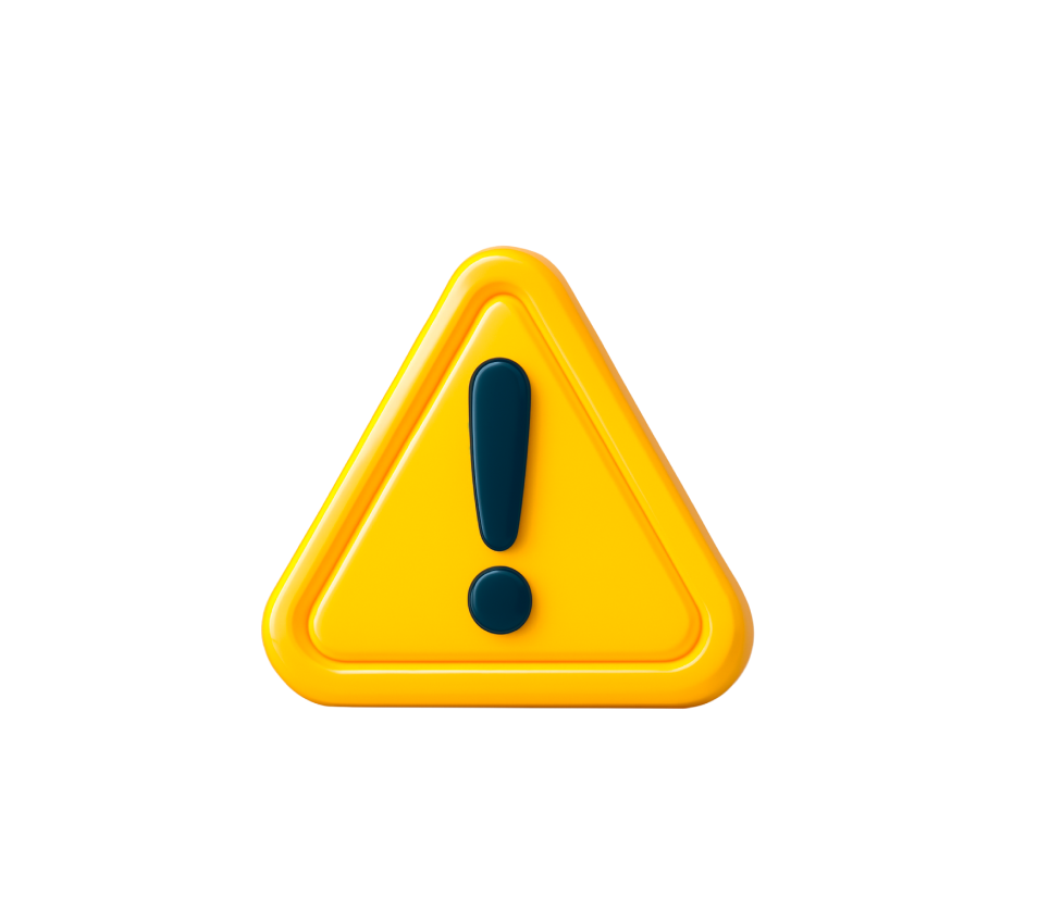 alert.png