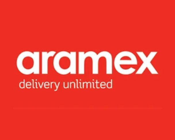 aramex.png