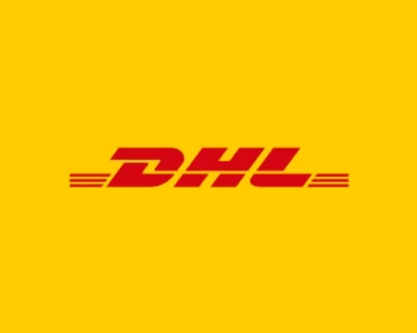 dhl.png