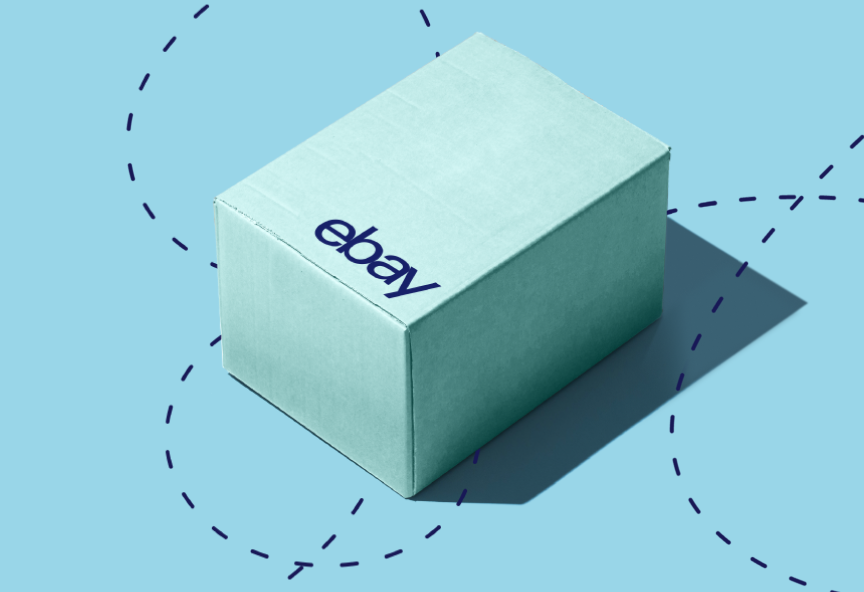 ebay-box.png