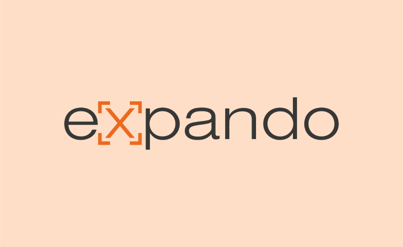 expando