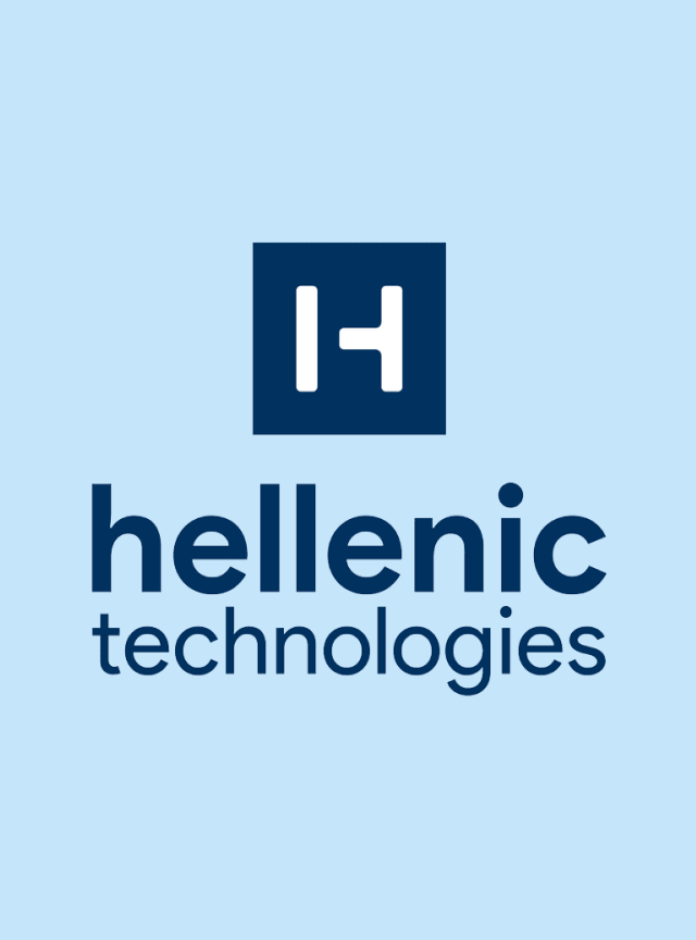 Hellenic Technologies