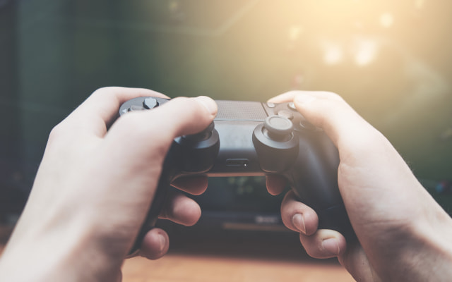 Videogames e consoles.jpg