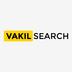 vakilsearch-logo 1.png