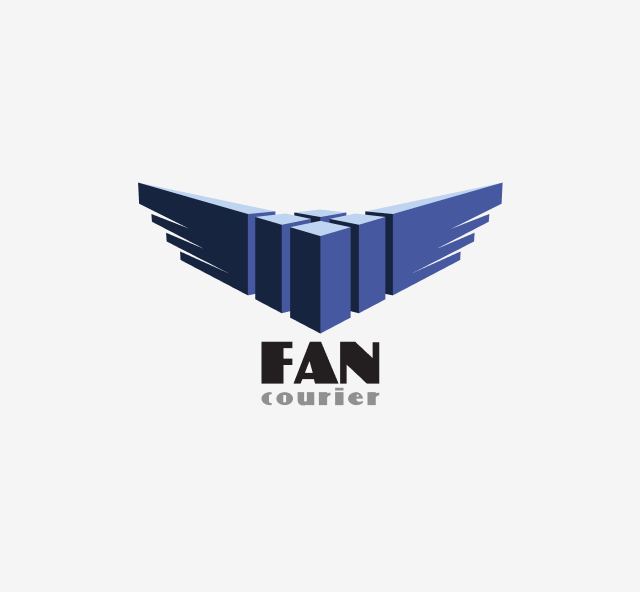 FAN-logo-fon.png