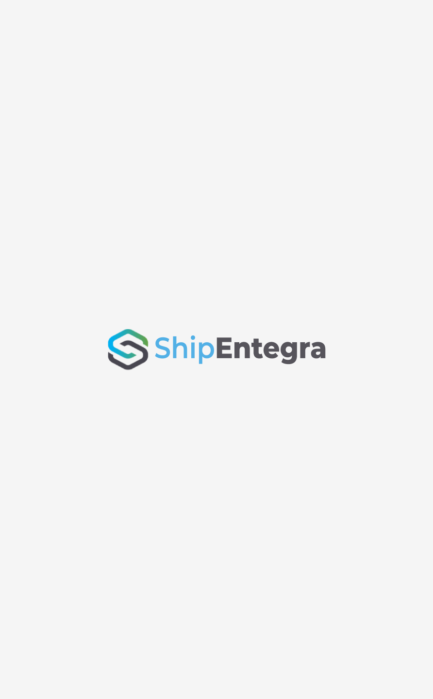 ShipEntegra-logo.png
