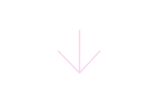 arrow2-m1.png