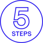 5steps.png