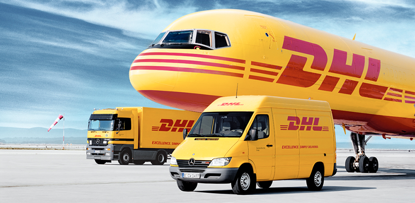 dhl_123.png