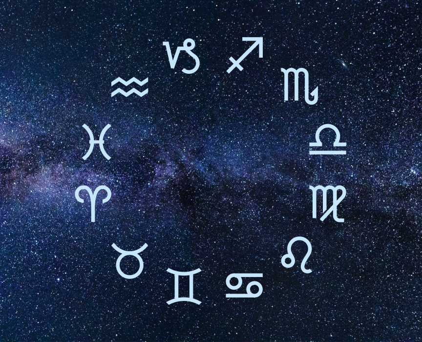 zodiac-signs.png