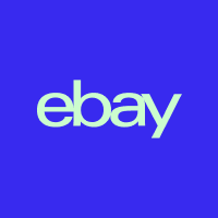 Ebay Интернет Магазин Официальный Сайт