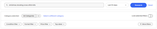02_terapeak_market_research.png