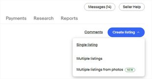 1. listings tab.jpg