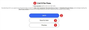 11-3. list it for free.jpg
