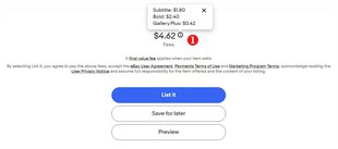 11-4. list with fees.jpg