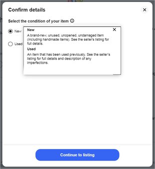 2. condition of your item.jpg