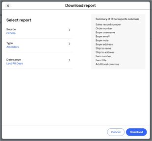 2. download report.jpg