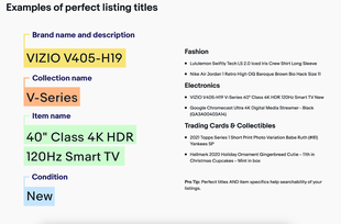 23. optimize title.png