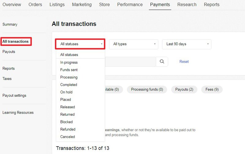 3. All transactions.jpg