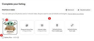 3. upload photos and videos.jpg