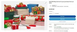 36. gift wrap option1.jpg