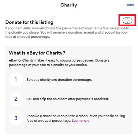 4. choose a charity.jpg
