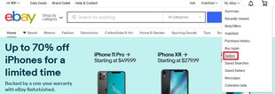 4. selling again.jpg