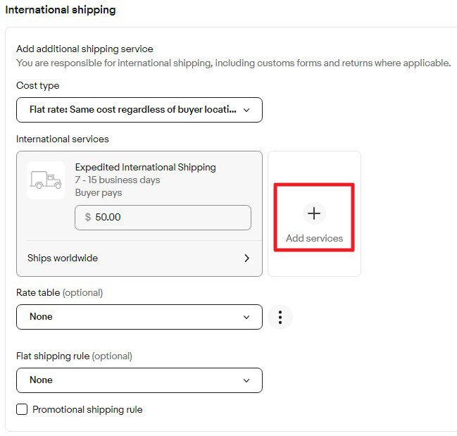 How to Configure Estimated Delivery Date? 