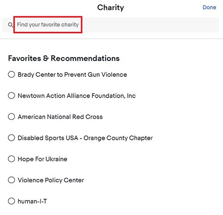 5. search a charity.jpg