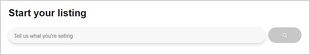 5. tell us what you_re selling.jpg