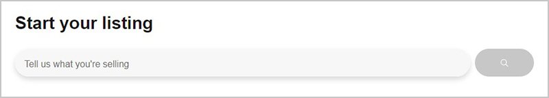 5. tell us what you_re selling.jpg