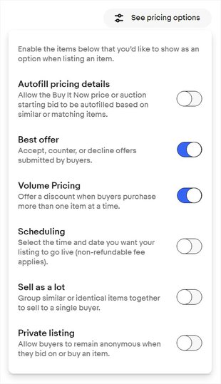6-2. buy it now options.jpg