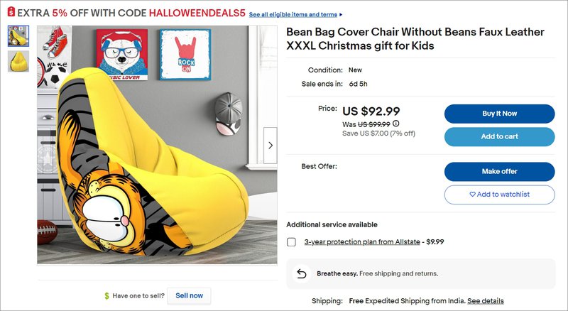 6. beanbag chair.jpg