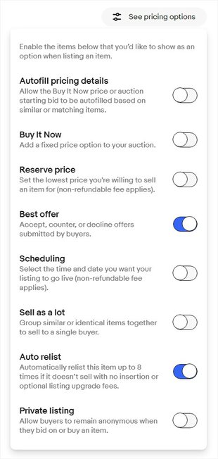 7-2 auction options.jpg