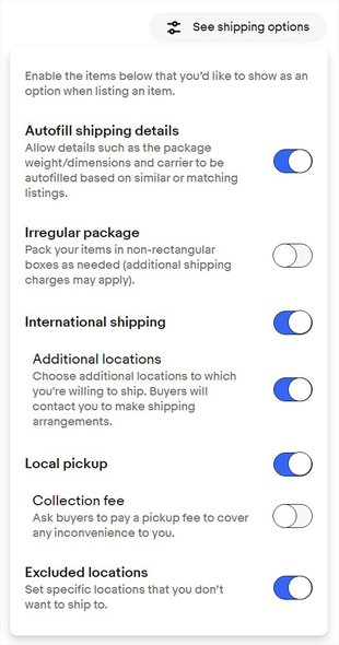 8-2 - shipping options.jpg