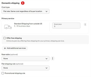 8-3 domestic shipping.jpg