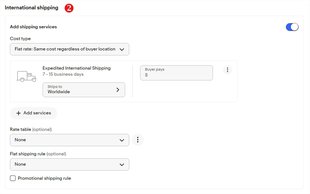 8-4 international shipping.jpg