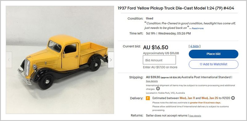 0. auction truck.jpg