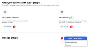 Buyer_groups_03