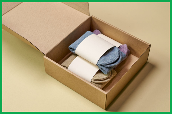 Tips and Tools: Conscious Packing