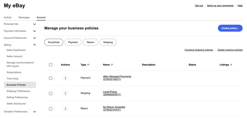 My eBay_Manage your business policies.png