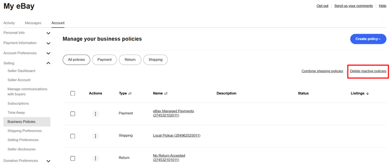 My eBay_Manage your business policies_02.png