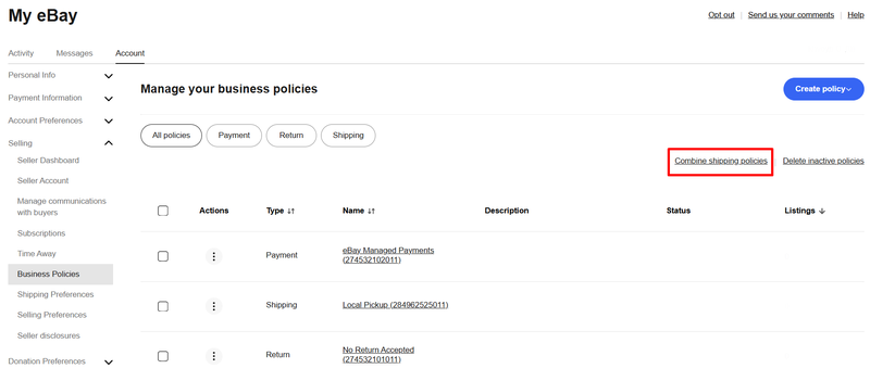 My eBay_Manage your business policies_03.png